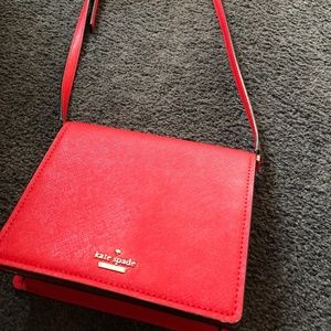 Kate Spade Crossbody Bag